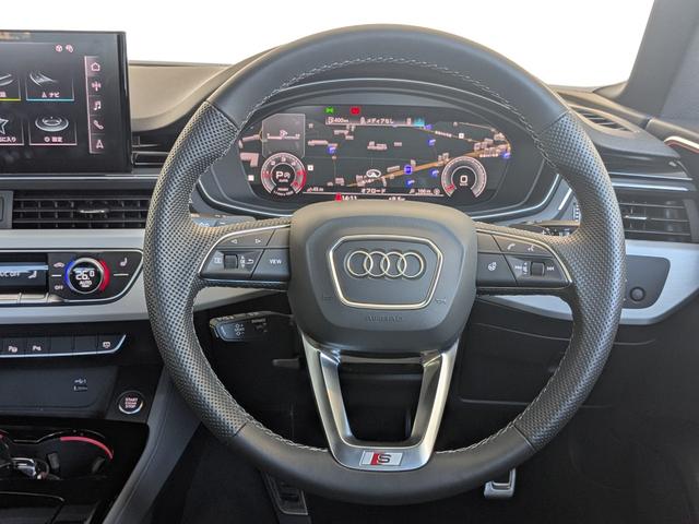 �F�蒆�Îԕۏ؂��P�N�t���Ă���܂��B�������\�ł��B�ڂ����͕��Ђ`�������A�v���[�u�h���n�X�ւ��⍇���������B