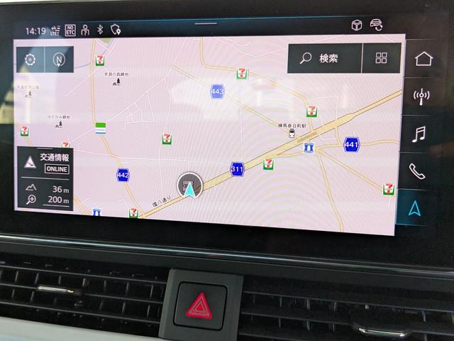 ���Ђ͐��K�f�B�[���[�X�̒��ł��`�������@�r���������X�ł������܂��̂łq�W�̂��ē����\�ł��B�r���f���A�q�r���f�����L�x�ɂ������܂��̂ł��C�y�ɂ��⍇�����������܂��B