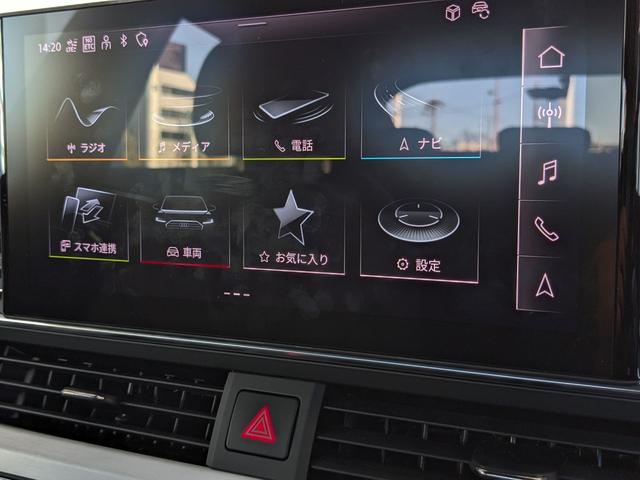 ���Ђ`�������A�v���[�u�h���n�X�ł͍�������{���Ă���܂��B�ǂ̃u�����h�ł����C�y�ɂ��⍇�����������܂��B