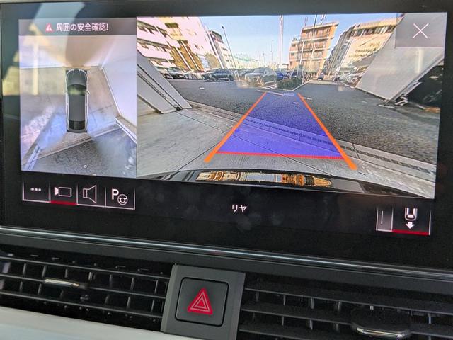 �`�������́A���̎�������ɐ�삯�čŐ�[�Z�p���J�����A���������[�X�̌���Ő��\�����؂�����ŁA�s�̎Ԃɂ��������t�B�[�h�o�b�N���Ă��܂����B