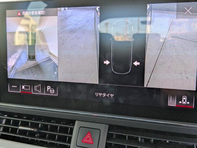 �I�����C���ł̂k���������k���\�ł������܂��āA������ɂ��Ȃ��炲���k�����Ē�������𐮂��Ă���܂��B