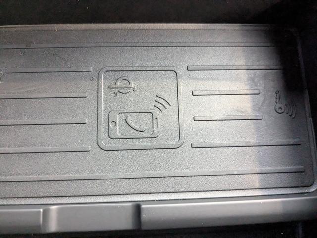 �y�`�������F�蒆�Îԉ����ۏؐ��x�z�P�N�Ԃ̔F�蒆�Îԕۏ؂����q�l�̊�]�ɂ�艄�����鎖���\�ł��B