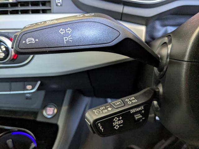 �y�P�N�Ԃ̑��s�����������z�G���W�����̎�v���i���ԗ��o�^��P�N�ԑ��s�����������ۏ؁B