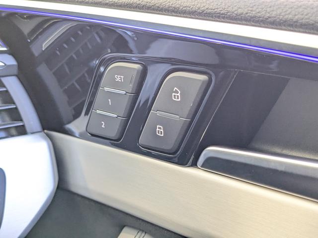 �w�`���������n�������������ɂ��肪�Ƃ��������܂��B�O���[�v����茵�I���ꂽ�L�x�ȍ݌ɂ̒����炨�q�l�ɍ������P��𕾎ЃX�^�b�t�����ē������Ē����܂��B�x