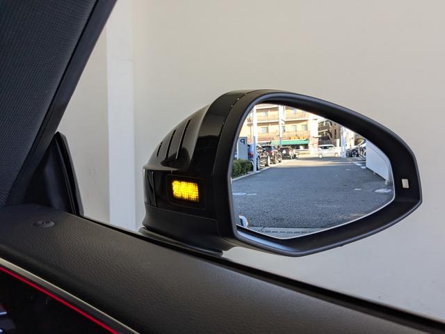 �S�������T�|�[�g�L�����y�[�������{���Ă���܂��B�Ώێԗ��͂��d�b�ɂĂ��⍇���������B���e������������܂��B���Ђ́A�`��������񂭂��A�`�����������A�`�������a�̎R�̍݌ɂ��ē��ł��܂��B