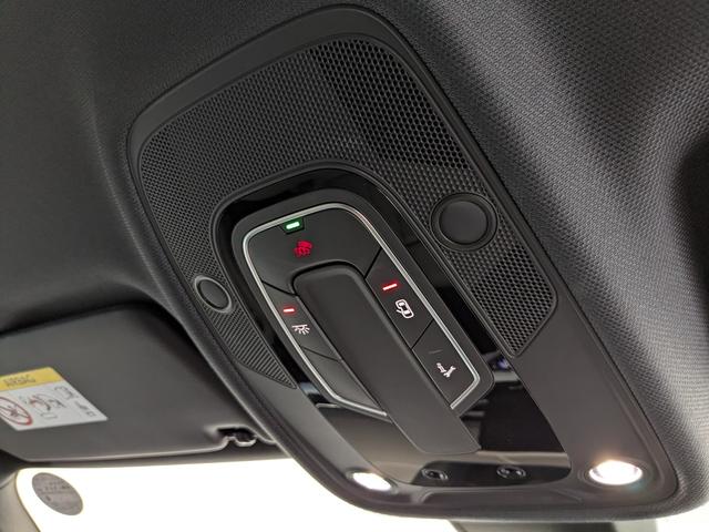 �S���ő勉�̍݌ɑ䐔���ւ�܂��B�L�x�ȃ��C���i�b�v����葵���Ă���܂��̂ł��C�y�ɂ����X���������܂��B�I�����C���ł̂k�h�u�d���k���\�ł������܂��B