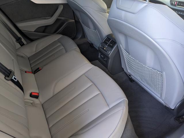 �S���ǂ���ł����[�Ԃł��܂��I�m��������̂����ς�˗����劽�}�I�����̕������C�y�ɂ��₢���킹�������܂��B���Ђ͉����̔����сF�N�ԂT�O�O��I�I