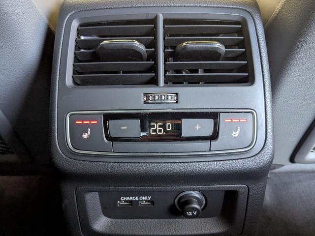 ���K�A���Ԏ戵���Ԏ�Ƃ��܂��āA�A�E�f�B�A�����Z�f�X�x���c�A�W�[�v�A���m�[�������Ă���܂��B