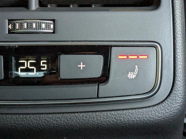 ���ÎԂ����ł͂Ȃ��A�V�Ԃ�����ɂ킽��A���K�A���Ԕ̔����s���Ă���܂��B�S���I�肷����̎d���l�b�g���[�N�̒����炠�Ȃ��Ƀs�b�^���̂��Ԃ�T���܂��I