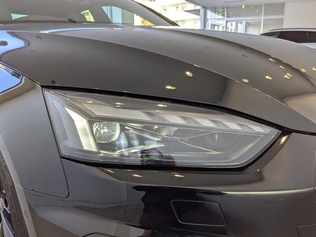 ���d�b�ł��₢���킹�������������q�l�I����Ȃ����I���f�d�s����`�����X�ł��B�����O�ɂ��d�b���������B�����Ƃ�������������Ǝv���܂��I