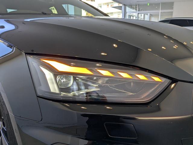 ���Ԃ̍ۂ́A�։z�����ԓ��@���n�h�b��肷���I�d�Ԃ̍ۂ͍Ŋ��w�̗��n�t�����w�E���a��w���炷���I���C�y�ɂ��⍇���E�����k�������܂��I