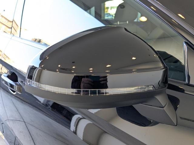 ���q�l�̈��S�E������ǋy����ׂɉ�X�A���Ԑ��K�f�B�[���[�����͂����鍂�i���ԗ��̐��X�I���Ђɂ����ł��Ȃ��T�[�r�X�𐥔�A���̊��������I