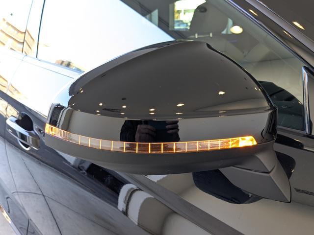 ���Ђł͖c��ȏ���p�ŁA���x�����z�����z�ɍ����P�[�X���������󂯂��܂��B���Ђ͂��q�l�̂��v�]�ɍ��킹�������ς���쐬�v���܂��I���C�y�ɂ��⍇���������܂�