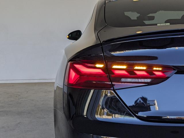 ���[�J�[�I�[�g���[���I��������{���I���Ȃ��̃��C�t�X�^�C���ɍ������t�@�C�i���X���������v���܂��I���x���V���~���[�V���������C�y�ɂ����k�������܂��B