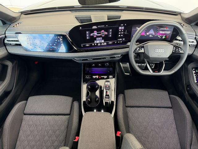 �S���ő勉�̍݌ɑ䐔���ւ�܂��B�L�x�ȃ��C���i�b�v����葵���Ă���܂��̂ł��C�y�ɂ����X���������܂��B�I�����C���ł̂k�h�u�d���k���\�ł������܂��B