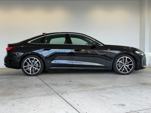 ���K�A���Ԏ戵���Ԏ�Ƃ��܂��āA�A�E�f�B�A�����Z�f�X�x���c�A�W�[�v�A���m�[�������Ă���܂��B