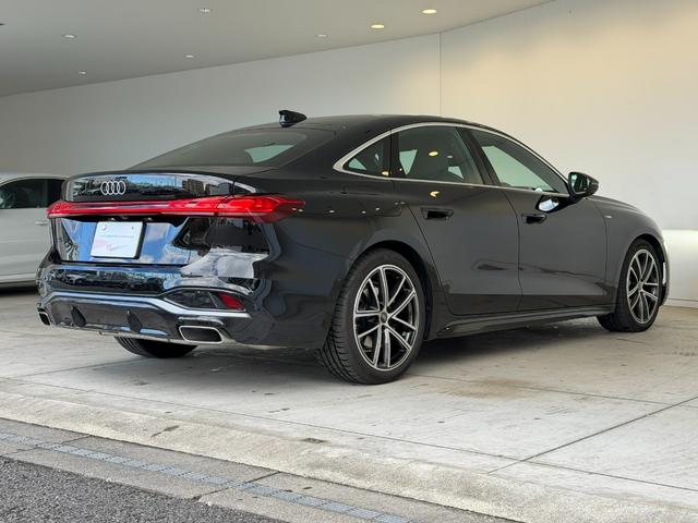 ���Ԃ̍ۂ́A�։z�����ԓ��@���n�h�b��肷���I�d�Ԃ̍ۂ͍Ŋ��w�̗��n�t�����w�E���a��w���炷���I���C�y�ɂ��⍇���E�����k�������܂��I