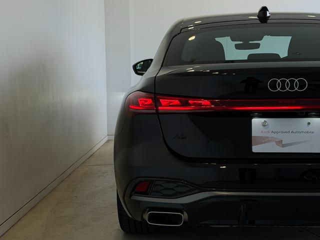 ���q�l�̈��S�E������ǋy����ׂɉ�X�A���Ԑ��K�f�B�[���[�����͂����鍂�i���ԗ��̐��X�I���Ђɂ����ł��Ȃ��T�[�r�X�𐥔�A���̊��������I