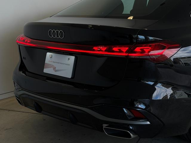 �A�t�^�[�����e�i���X�@�������̃����e�i���X�@�J�X�^���E�h���X�A�b�v�@�Ȃ�ł������k���������B���m���̂���X�^�b�t���e�g�ɂȂ��Ă��Ή��������܂��B