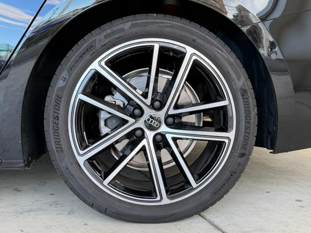 ���[�J�[�I�[�g���[���I��������{���I���Ȃ��̃��C�t�X�^�C���ɍ������t�@�C�i���X���������v���܂��I���x���V���~���[�V���������C�y�ɂ����k�������܂��B