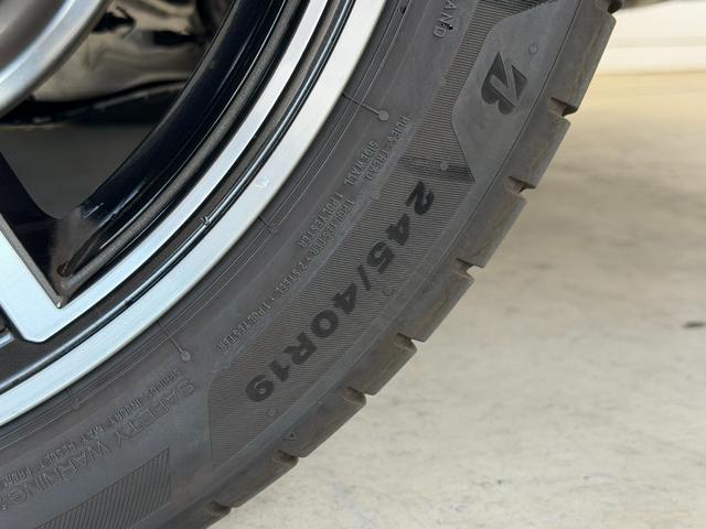 �e�����@�m�������͔N�ԁ@�A�����ÎԔ̔��䐔�P�Q�O�O���˔j�I�A���Ԃ̂��s���������ɉ����v���܂��B���q�l�Ƌ��ɕ���ōs���悤�ȃJ�[���C�t�����񋟒v���܂��I�I