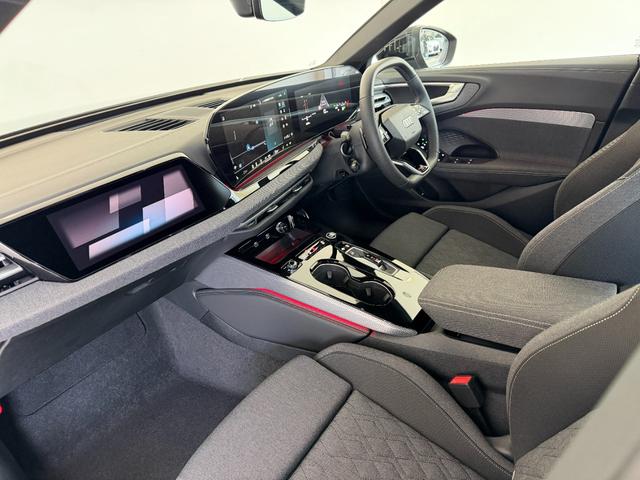 �A���Ԑ��K�f�B�[���[�X�ł���̂͂������̂��ƁA�ی��㗝�X�ł�����܂��B�Z�[���X�X�^�b�t�͑S���A�ی��̗L���i�҂ł��̂ŕی��̂����k�����C���������I