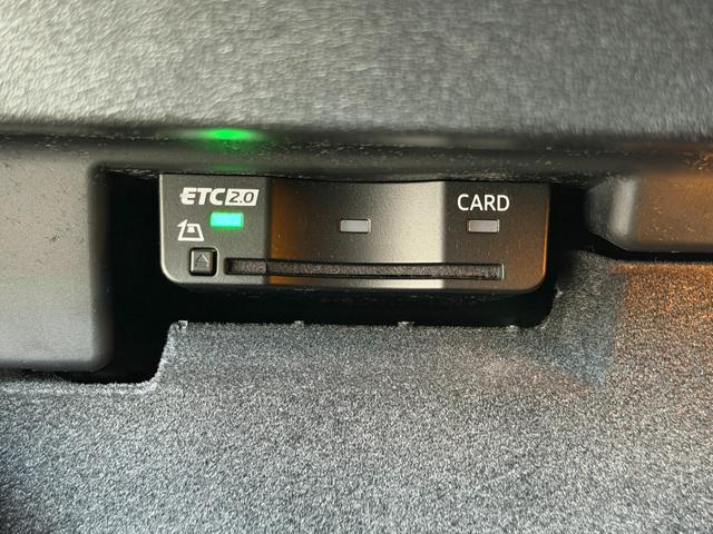 ���Ђł͏��k�ɗD�揇�ʂ̎�茈�߂��s���Ă���܂���̂ŁA�����������Ă��邨�q�l�Ɋւ��Ă͂����߂ɖ⍇��������΍K���ł������܂��B