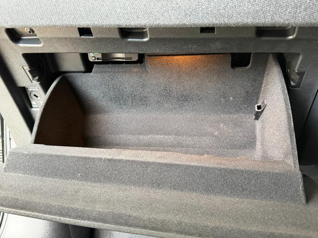 �I�����C���i�k�������j���k�������Ă���܂��B���C�y�ɂ��⍇���������܂��B