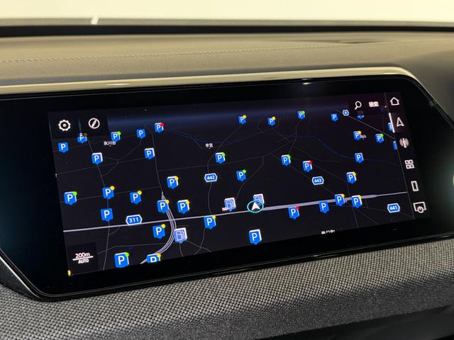 ���Ђ`�������A�v���[�u�h���n�X�ł͍�������{���Ă���܂��B�ǂ̃u�����h�ł����C�y�ɂ��⍇�����������܂��B