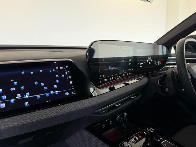 ���Ђ`���������n�X�ł́A�F�蒆�Îԕۏ؂��P�N�t���Ă���܂��B�������\�ł��B�Q�N�A�R�N�A�S�N�ƑI���\�ł��B�ڂ����͕��Ђ`���������n�X�ւ��⍇���������B