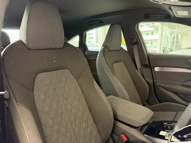 ��Ζʂɂ��X�}�z�E�k���������k�ƂR�O���Ԗ����ԕi���Ԃ�݂��鎖�ŁA�����X������������q�l�ɂ����S�E���S�̂��ԑI�т����񋟒v���܂��B