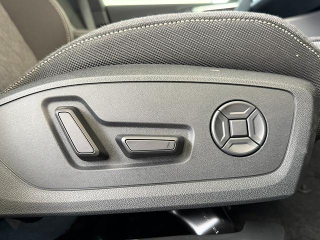 ���X�ł͂`�������̒�߂�P�O�O���ڂɋy�Ԕ[�ԑO�̖@��_�������𖳗��Ŏ��{��A�[�Ԃ��Ă���܂��B�܂��A���X�ł͂P�N�Ԃ̒����ۏ؂𖳏��t�т��Ă���܂��̂ő��X�Ƃ���ׂ��������B