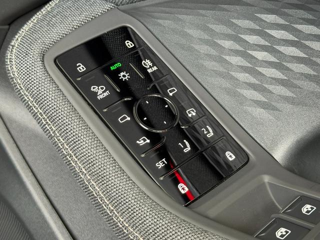 ��C�̏n���������J�j�b�N����؂ɂ��[�Ԑ����������Ē����܂��I���q�l���������E���[�����Ă���蒸���ׂɁA�t�H�[�V�[�Y���Y�̒ǋy�͓��X�����܂��I�I