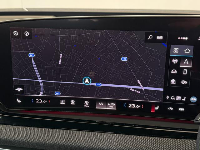 ����ɗ�����邱�ƂȂ��A�������A���̎�����F�򂹂邱�Ƃ̂Ȃ����X�����������B�`�����������݂ɂ�����܂ŒT���������A�`�������f�U�C���̌��_�Ƃ�������̂��A���́u�^�C�����X�Ȕ������v�ł��B