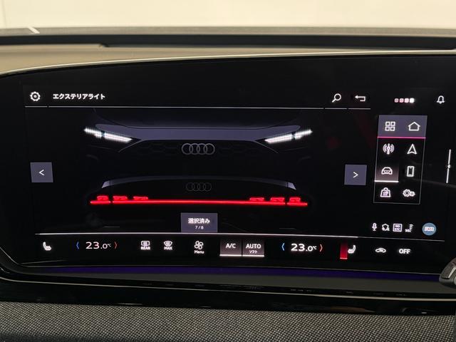 �I�����C���ł̂k���������k���\�ł������܂��āA������ɂ��Ȃ��炲���k�����Ē�������𐮂��Ă���܂��B