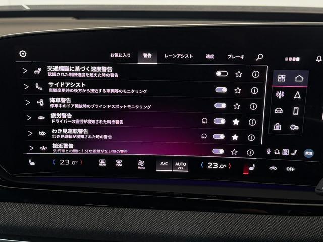 ���I�f�ނ��A���J�ɁA�k���ɁA�N���t�g�}���V�b�v�ō�肱�񂾏㎿�̃C���e���A�B����A���̊��������B