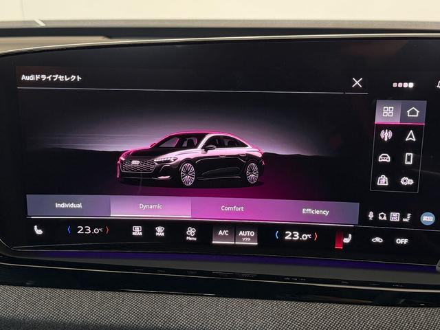 �f�ڎԗ��ȊO�ɂ��A�����ԁA�����ɏ����L�x�ɂ������܂��B�F�Ⴂ�E�����Ⴂ�̎ԗ������T���̂��q�l�����C�y�ɂ��⍇���������B