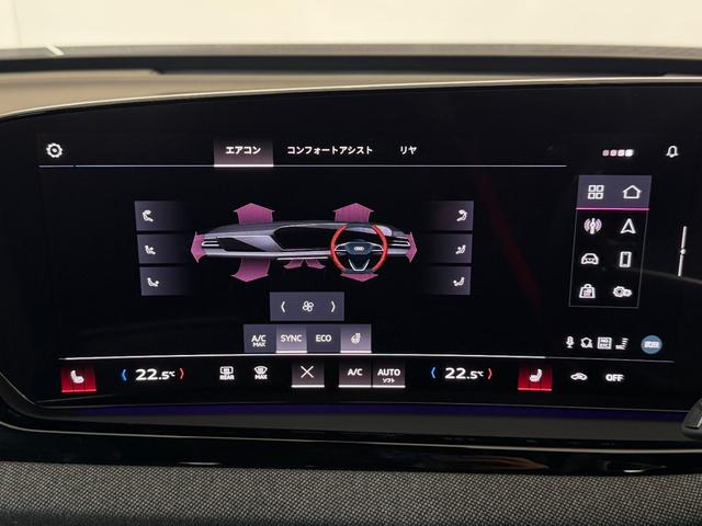 �[�ԑO�_���P�O�O���ڂ��̌������_�����ڂ�S�ăN���A�����Ԃ������A�E�f�B�F�蒆�ÎԂƂ��ĔF�߂��܂��A���ׂ̈`�������F�蒆�ÎԂ̓h�C�c�{���̔F�莑�i�����A��僁�J�j�b�N����p�e�X�^�[�A��p�c�[���ɂ��