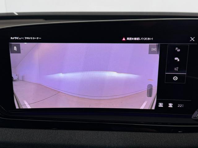 �y�P�N�Ԃ̑��s�����������z�G���W�����̎�v���i���ԗ��o�^��P�N�ԑ��s�����������ۏ؁B