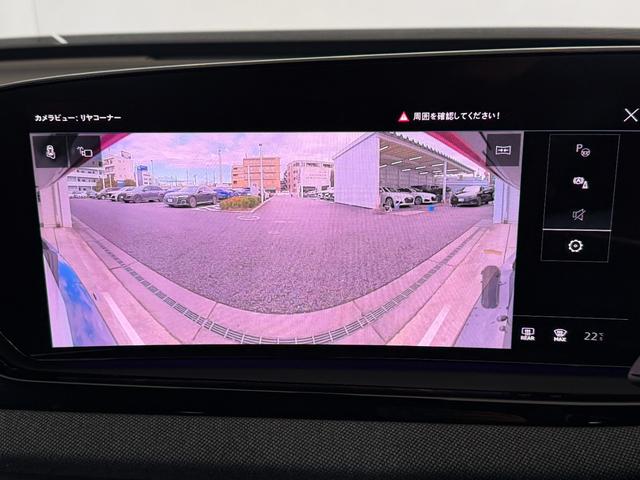 �w�`���������n�������������ɂ��肪�Ƃ��������܂��B�O���[�v����茵�I���ꂽ�L�x�ȍ݌ɂ̒����炨�q�l�ɍ������P��𕾎ЃX�^�b�t�����ē������Ē����܂��B�x