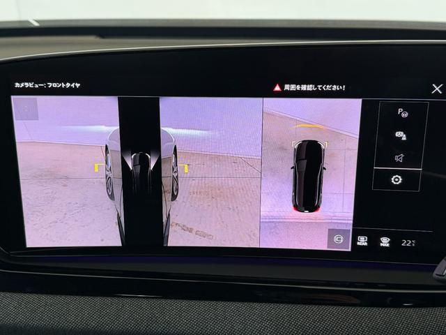 �S�������T�|�[�g�L�����y�[�������{���Ă���܂��B�Ώێԗ��͂��d�b�ɂĂ��⍇���������B���e������������܂��B���Ђ́A�`��������񂭂��A�`�����������A�`�������a�̎R�̍݌ɂ��ē��ł��܂��B