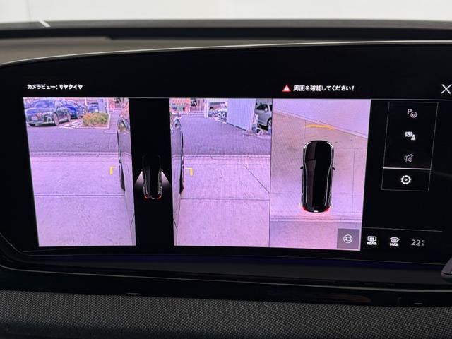 �S���ő勉�̍݌ɑ䐔���ւ�܂��B�L�x�ȃ��C���i�b�v����葵���Ă���܂��̂ł��C�y�ɂ����X���������܂��B�I�����C���ł̂k�h�u�d���k���\�ł������܂��B