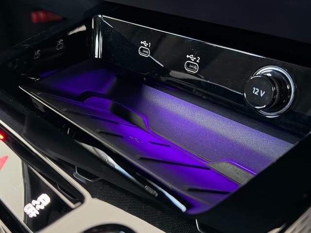 �F�蒆�ÎԒ�����������p���\�ƂȂ�܂��A�Ԏ�A�N���A�v�����ɂċ����͕ϓ��v���܂����A���[���V���~���[�V�����쐬���\�ƂȂ�܂��̂ŁA���C�y�ɂ��\���t���������܂��B