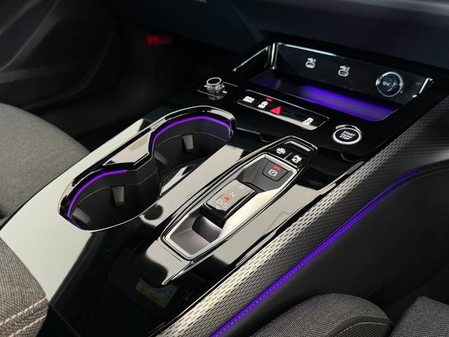 �󔪍��������ɓX�܂��������܂��B�d�Ԃł��Ԃł������꒸���܂��B���O�Ƀ��[���������͂��d�b�����܂��ƁA���X���[�Y�ɂ��ē��\�ł������܂��B