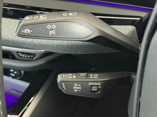 ���ÎԂ����ł͂Ȃ��A�V�Ԃ�����ɂ킽��A���K�A���Ԕ̔����s���Ă���܂��B�S���I�肷����̎d���l�b�g���[�N�̒����炠�Ȃ��Ƀs�b�^���̂��Ԃ�T���܂��I