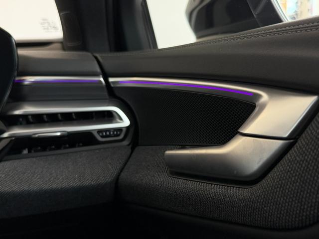 ���q�l�̈��S�E������ǋy����ׂɉ�X�A���Ԑ��K�f�B�[���[�����͂����鍂�i���ԗ��̐��X�I���Ђɂ����ł��Ȃ��T�[�r�X�𐥔�A���̊��������I