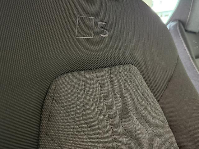 ���Ђł͖c��ȏ���p�ŁA���x�����z�����z�ɍ����P�[�X���������󂯂��܂��B���Ђ͂��q�l�̂��v�]�ɍ��킹�������ς���쐬�v���܂��I���C�y�ɂ��⍇���������܂�