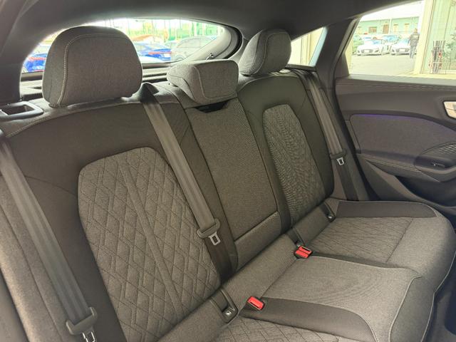 �e�����@�m�������O���[�v���ւ�[���̃��C���i�b�v�ƌo���I���Ȃ��̑f�G�ȃJ�[���C�t��S�͂Ńo�b�N�A�b�v�������܂��B���C�y�ɂȂ�ł������k���������I