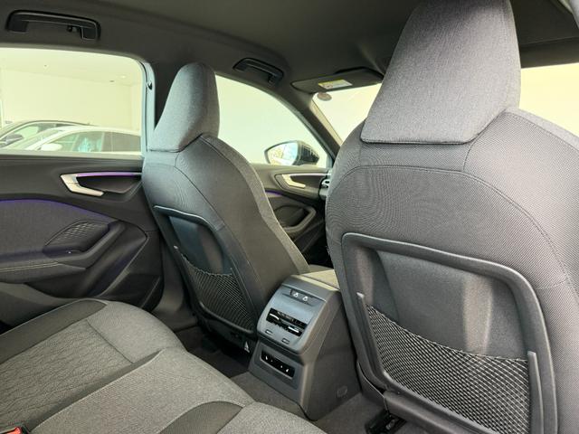 ���[�J�[�I�[�g���[���I��������{���I���Ȃ��̃��C�t�X�^�C���ɍ������t�@�C�i���X���������v���܂��I���x���V���~���[�V���������C�y�ɂ����k�������܂��B