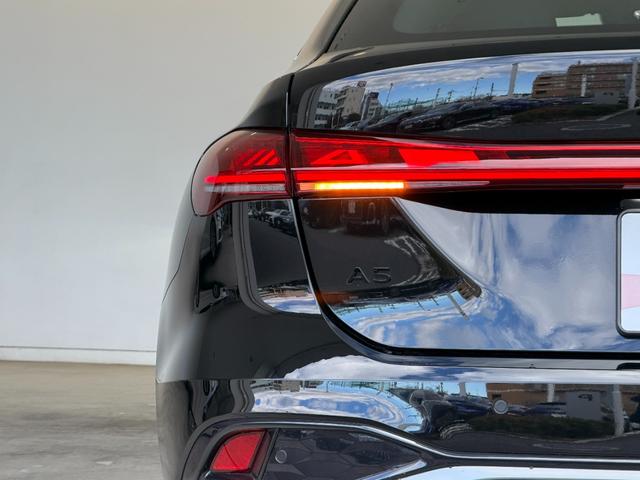 ���Ђ`�������A�v���[�u�h���n�X�ł͍�������{���Ă���܂��B�ǂ̃u�����h�ł����C�y�ɂ��⍇�����������܂��B